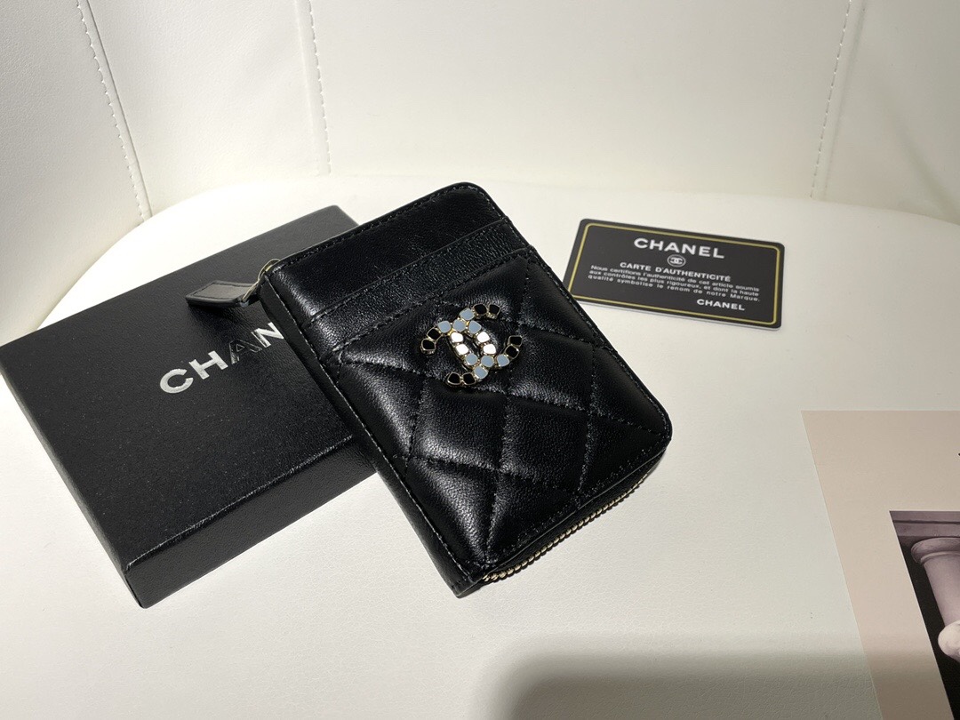 芸能人愛用Chanel シャネル 実物の写真 N品スーパーコピー財布代引き対応国内発送後払い安全必ず届く優良サイト